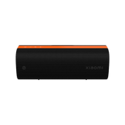 Xiaomi Sound Party 50W