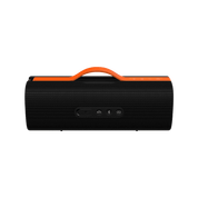 Xiaomi Sound Party 50W