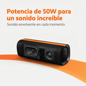 Xiaomi Sound Party 50W
