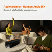 Xiaomi Sound Party 50W