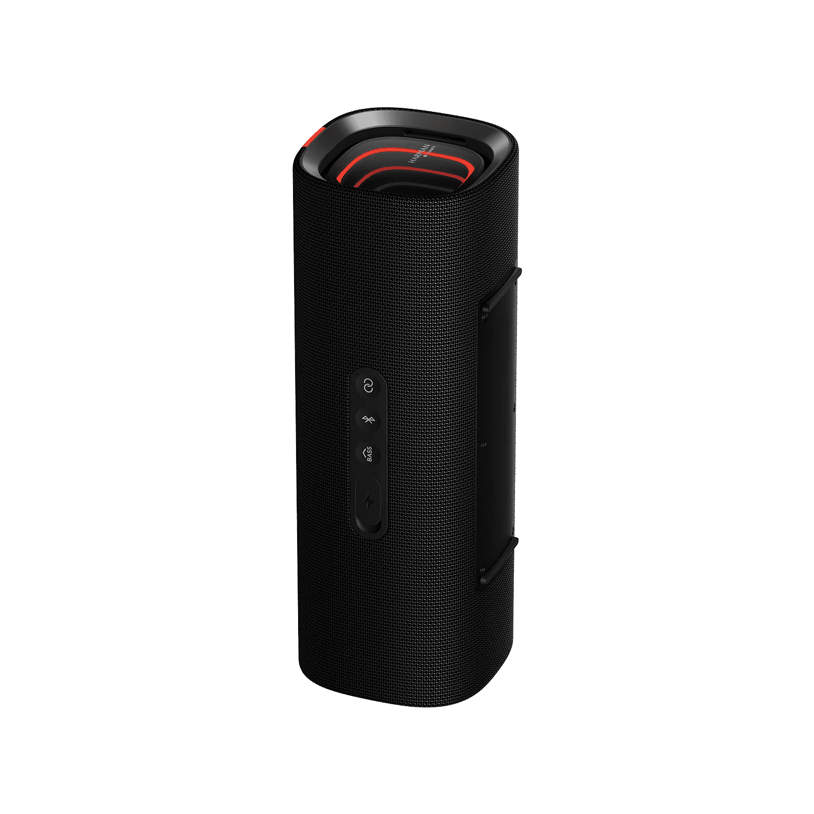 Xiaomi Sound Party 50W