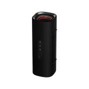 Xiaomi Sound Party 50W