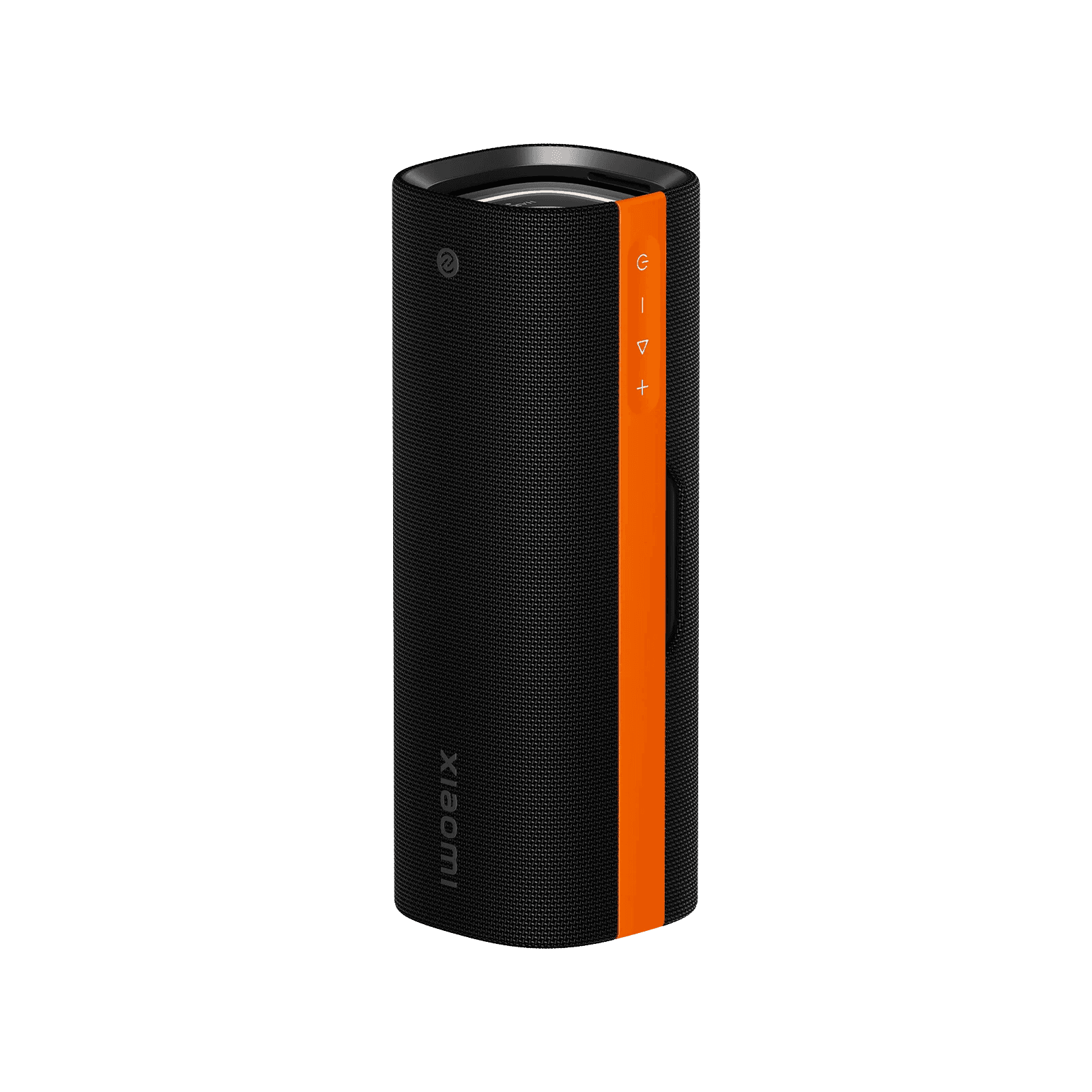 Xiaomi Sound Party 50W