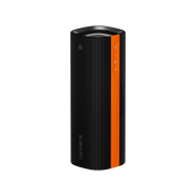 Xiaomi Sound Party 50W