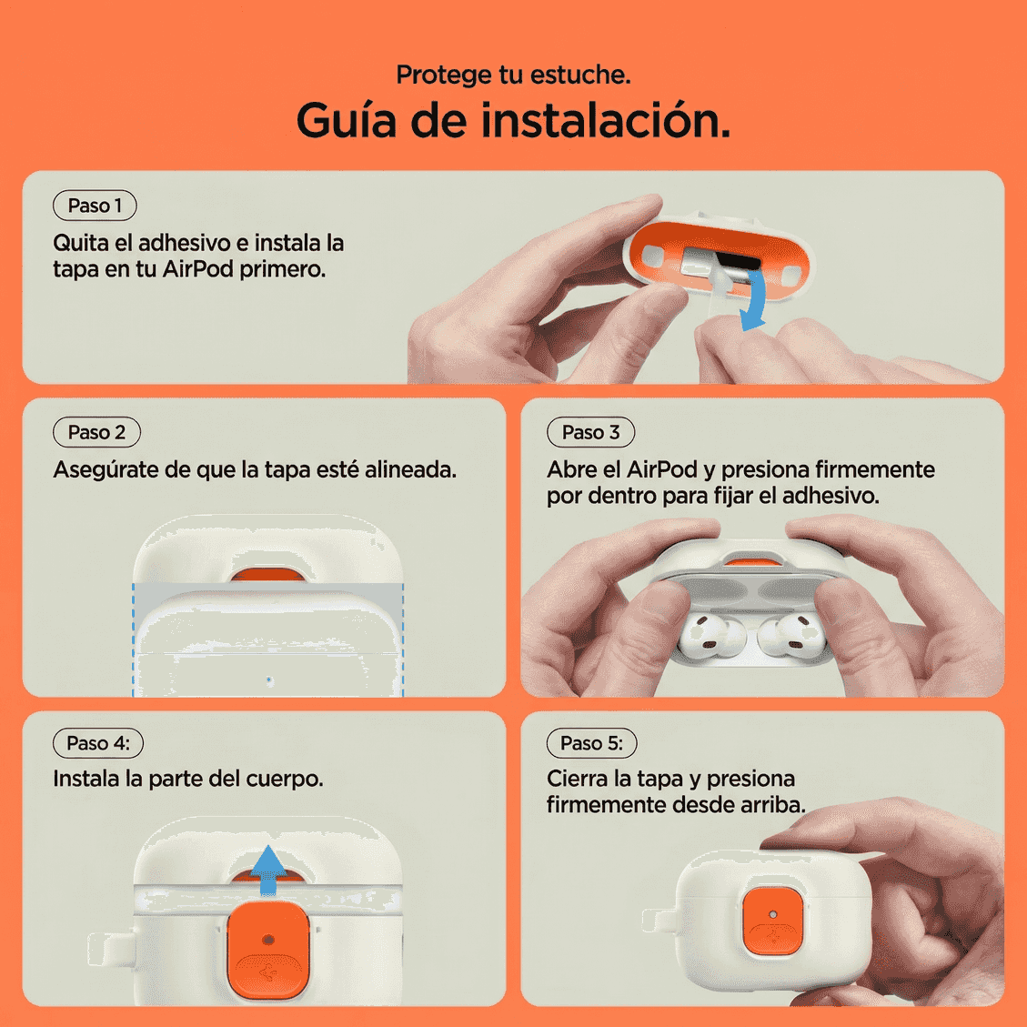 img_1791779750713_3.png