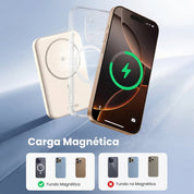 Power Bank UGREEN 5,000 mAh (Magsafe)