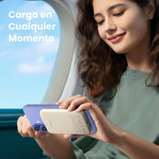 Power Bank UGREEN 5,000 mAh (Magsafe)