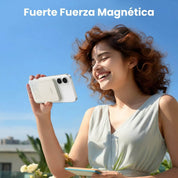 Power Bank UGREEN 5,000 mAh (Magsafe)
