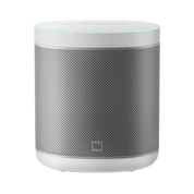 Xiaomi Mi Smart Speaker L09G