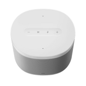 Xiaomi Mi Smart Speaker L09G