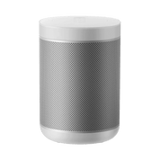 Xiaomi Mi Smart Speaker L09G