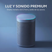 Xiaomi Mi Smart Speaker L09G