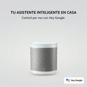 Xiaomi Mi Smart Speaker L09G