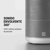 Xiaomi Mi Smart Speaker L09G