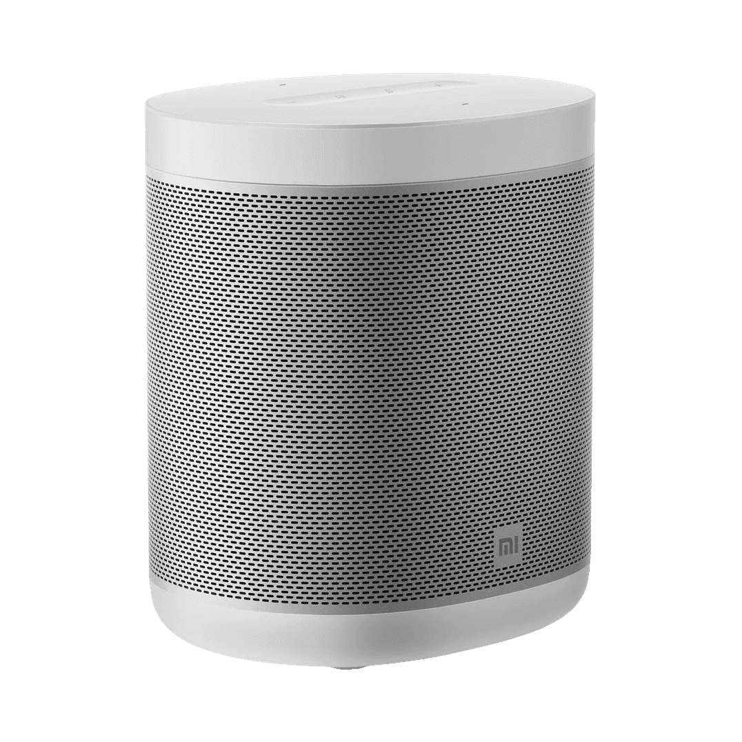 Xiaomi Mi Smart Speaker L09G