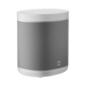 Xiaomi Mi Smart Speaker L09G