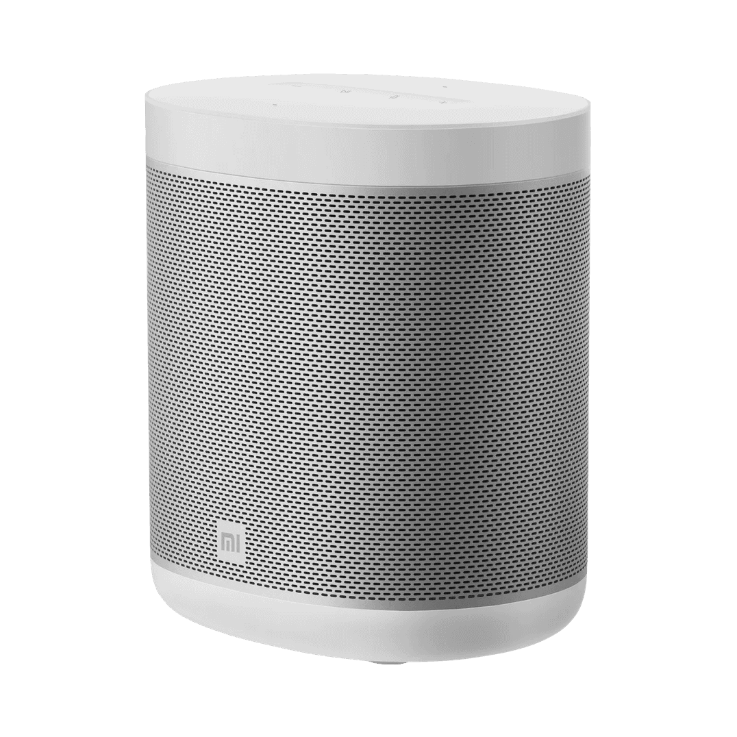 Xiaomi Mi Smart Speaker L09G