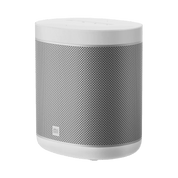 Xiaomi Mi Smart Speaker L09G