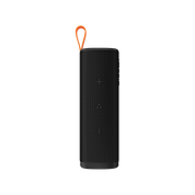 Xiaomi Xiaomi Sound Outdoor - Black
