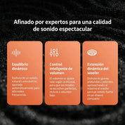 Xiaomi Xiaomi Sound Outdoor - Black
