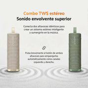 Xiaomi Xiaomi Sound Outdoor - Black
