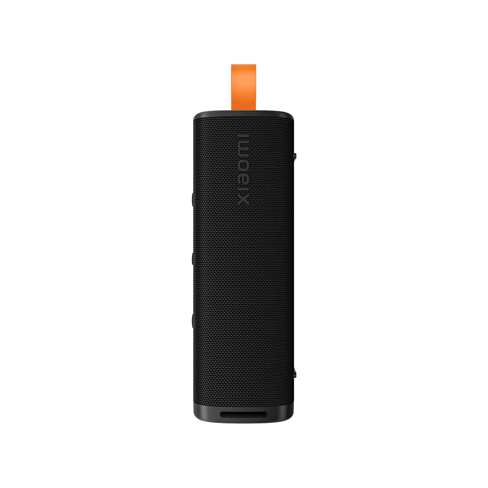 Xiaomi Xiaomi Sound Outdoor - Black