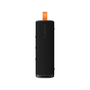 Xiaomi Xiaomi Sound Outdoor - Black