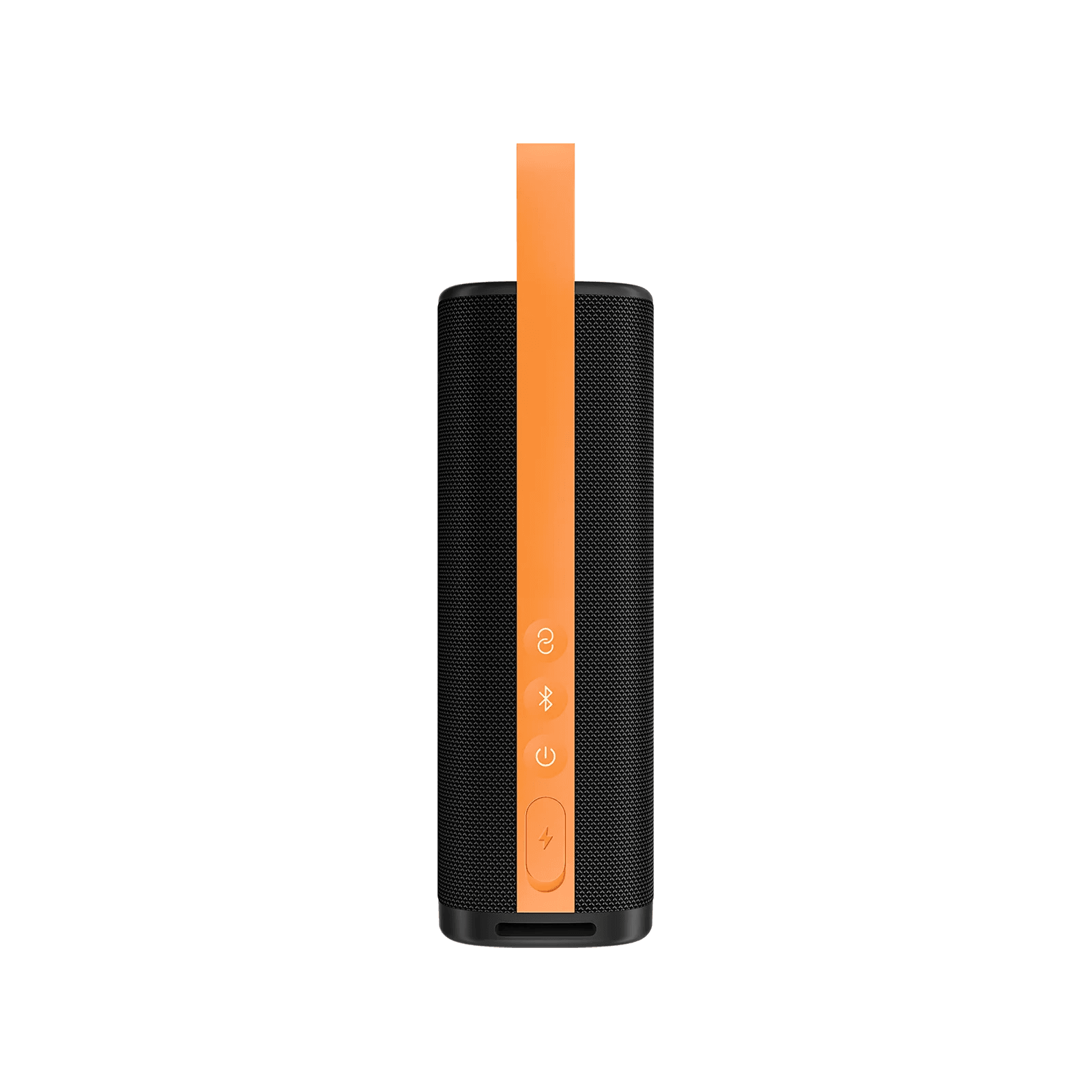 Xiaomi Xiaomi Sound Outdoor - Black