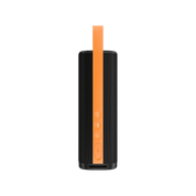 Xiaomi Xiaomi Sound Outdoor - Black