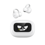 Audifonos Ugreen ClipBuds Magic True Wireless