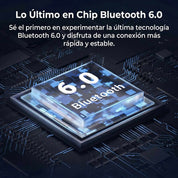 UGREEN Receptor Bluetooth Hi-Res UGREEN LDAC 3.5 mm - 55546