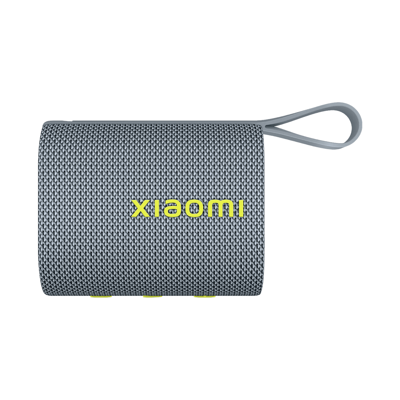 img_1791782194712_1.png