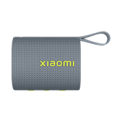 Parlante Xiaomi Sound Pocket - Blue Gray