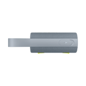 Parlante Xiaomi Sound Pocket - Blue Gray