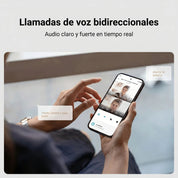 Xiaomi Smart Camera C500 Dual