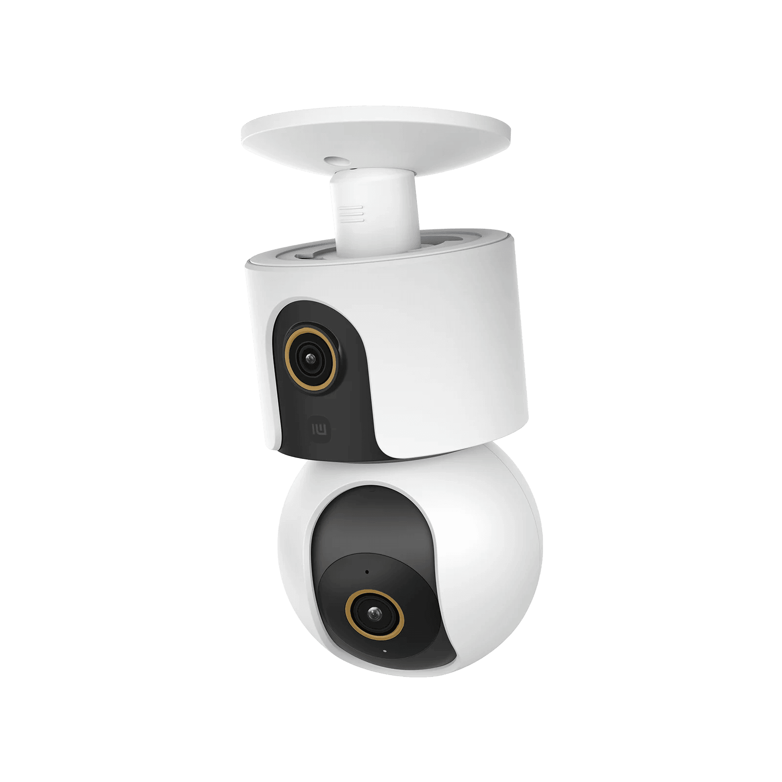 Xiaomi Smart Camera C500 Dual