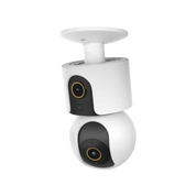 Xiaomi Smart Camera C500 Dual