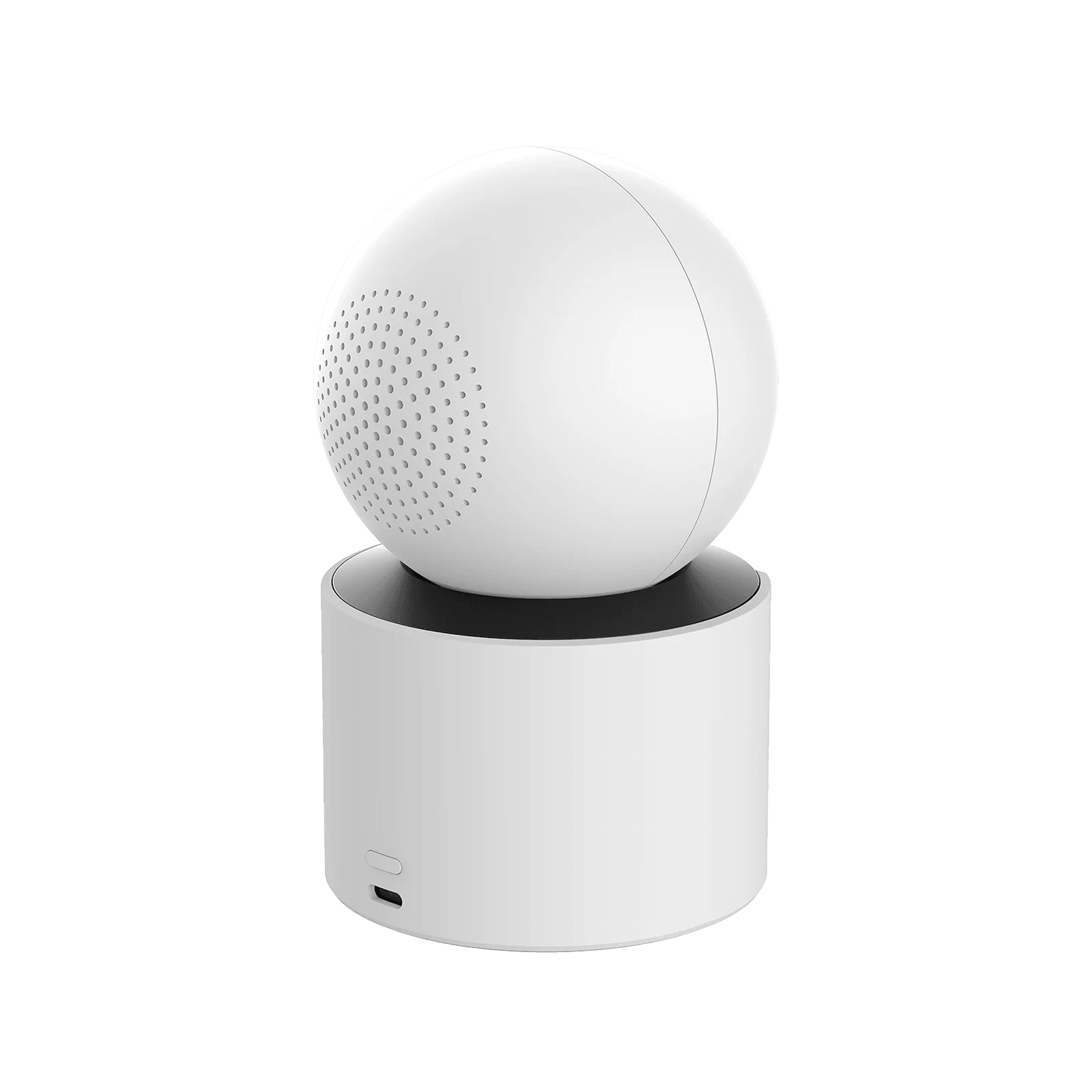 Xiaomi Smart Camera C500 Dual