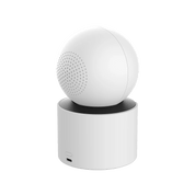 Xiaomi Smart Camera C500 Dual