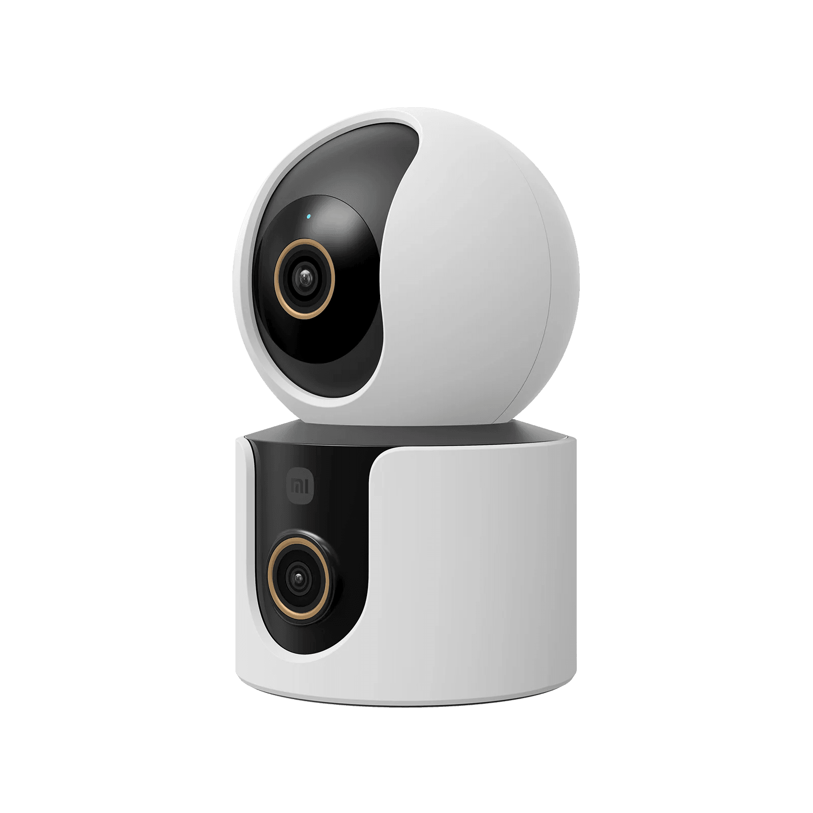 Xiaomi Smart Camera C500 Dual