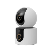 Xiaomi Smart Camera C500 Dual