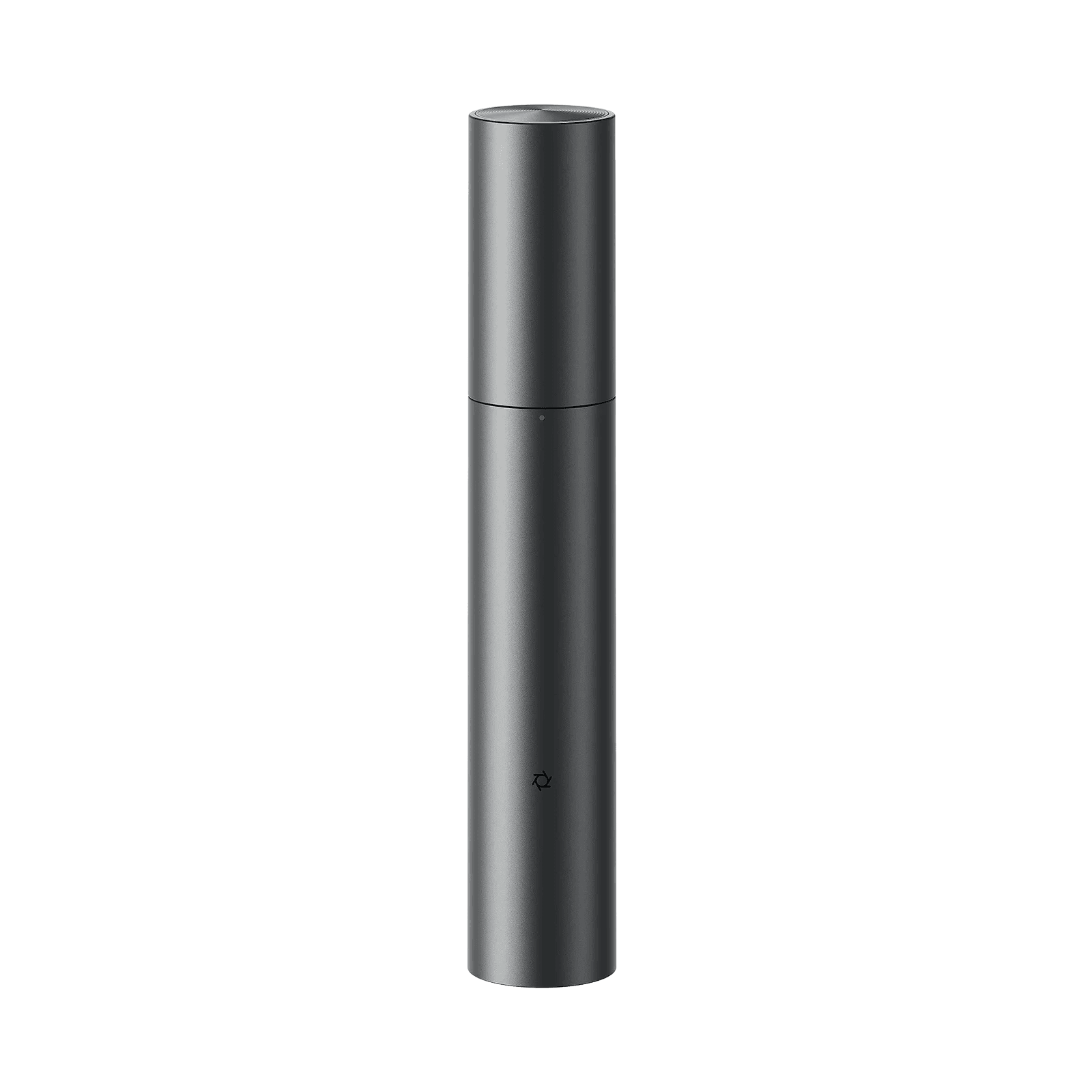 Xiaomi Nose Hair Trimmer - Rasurador Nasal