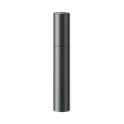 Xiaomi Nose Hair Trimmer - Rasurador Nasal