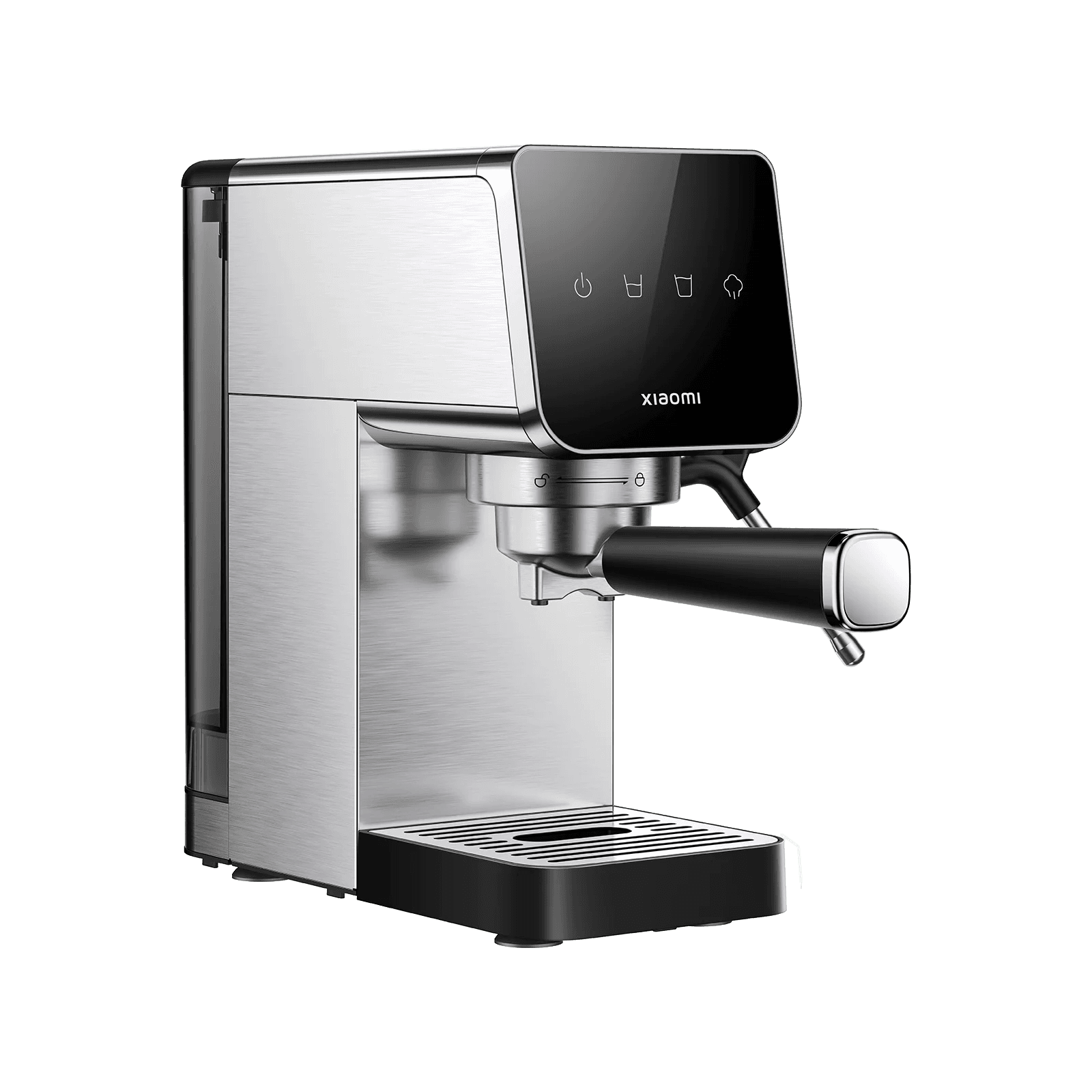 Xiaomi Semi-automatic Espresso Machine