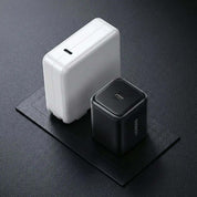 Cargador UGREEN 45W USB-C GaN