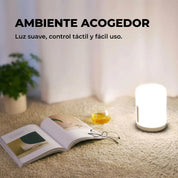 Mi Bedside Lamp 2 -  Lámpara de noche