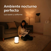 Mi Bedside Lamp 2 -  Lámpara de noche