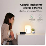 Mi Bedside Lamp 2 -  Lámpara de noche