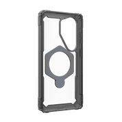 Case UAG Plasma XTE Galaxy S26 Ultra (MagSafe) - Ash