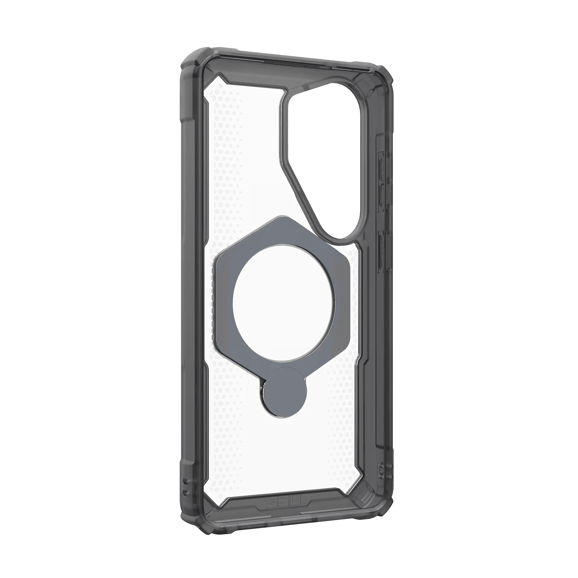 Case UAG Plasma XTE Galaxy S26 Ultra (MagSafe) - Ash